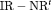 urn:x-wiley:15410420:media:biom12961:biom12961-math-0249