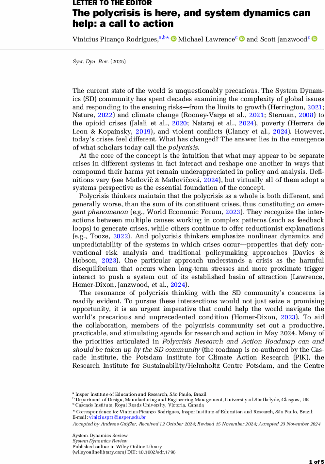 First page image
