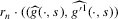 urn:x-wiley:13684221:media:ectj12043:ectj12043-math-0335
