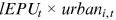 urn:x-wiley:28313224:media:ise321:ise321-math-0071