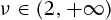 urn:x-wiley:02707314:fut21554:equation:fut21554-math-0049