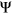 urn:x-wiley:10597794:media:humu23790:humu23790-math-0001