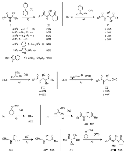 chemical structure image