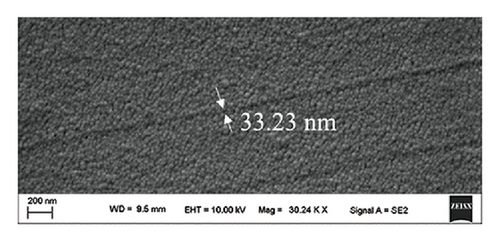 Details are in the caption following the image