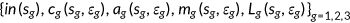 urn:x-wiley:28313224:media:ise365:ise365-math-0150