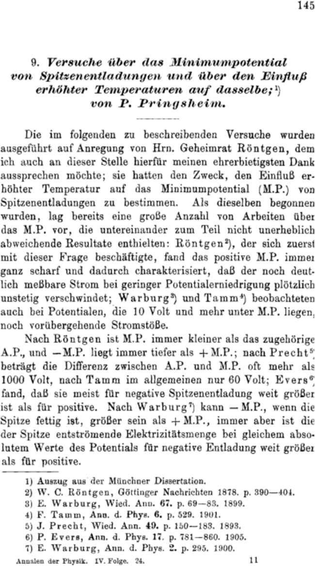 First page image