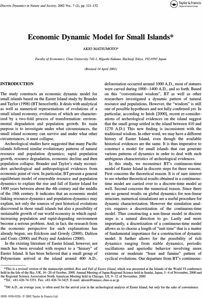 First page image