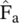 urn:x-wiley:8756758X:media:ffe13446:ffe13446-math-0001