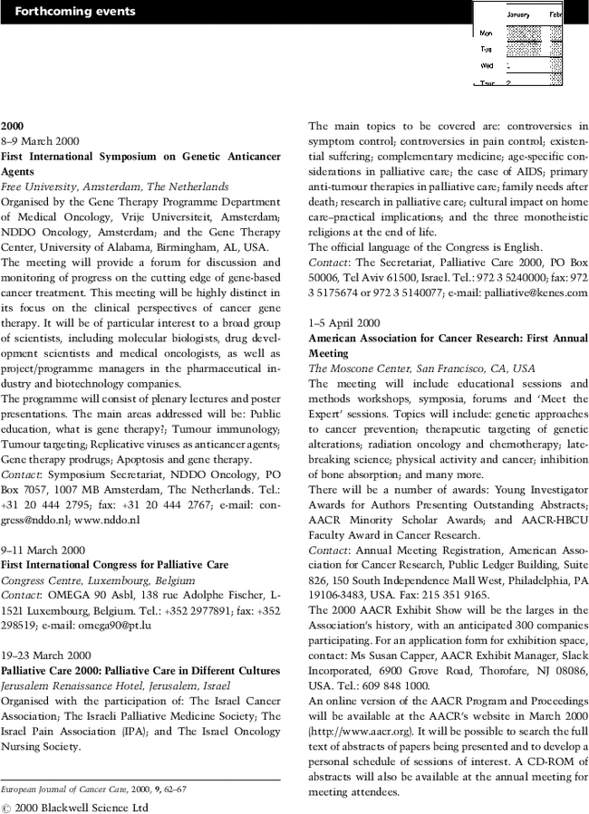 First page image