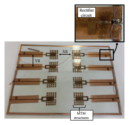 Details are in the caption following the image Details are in the caption following the image