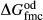 urn:x-wiley:02634929:media:jmg12211:jmg12211-math-0194