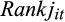 urn:x-wiley:08105391:media:acfi12581:acfi12581-math-0074