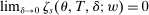 urn:x-wiley:00129682:media:ecta200322:ecta200322-math-0431