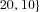 inline image