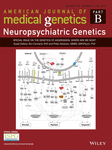 The Genetics of Aggression: Where Are We Now? cover image