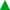 inline image