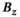 urn:x-wiley:07403194:media:mrm28966:mrm28966-math-0065