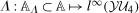 urn:x-wiley:17597323:media:quan200047:quan200047-math-0296