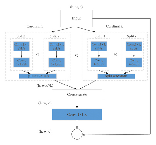 Details are in the caption following the image Details are in the caption following the image