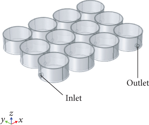 Details are in the caption following the image