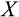 urn:x-wiley:17524571:media:eva12969:eva12969-math-0007
