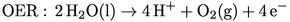 urn:x-wiley:14337851:media:anie202103824:anie202103824-math-0003