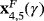 urn:x-wiley:cmm4:media:cmm41060:cmm41060-math-0060