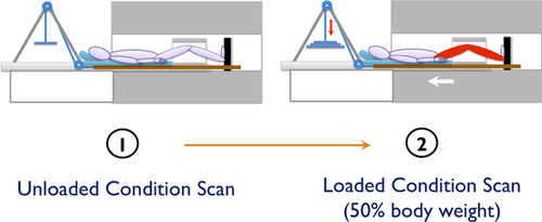 Details are in the caption following the image