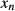 urn:x-wiley:07403194:media:mrm27411:mrm27411-math-0006