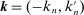 urn:x-wiley:00129682:media:ecta200362:ecta200362-math-0125