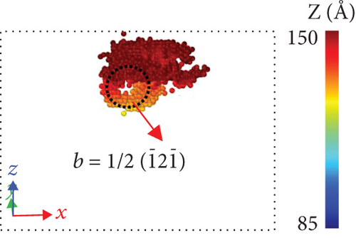 Details are in the caption following the image Details are in the caption following the image