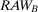 urn:x-wiley:02724332:media:risa12732:risa12732-math-0030