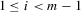 urn:x-wiley:13684221:media:ectj12031:ectj12031-math-0312