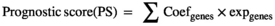 urn:x-wiley:08878013:media:jcla24107:jcla24107-math-0001 urn:x-wiley:08878013:media:jcla24107:jcla24107-math-0001