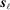 urn:x-wiley:00129682:media:ecta200362:ecta200362-math-0234