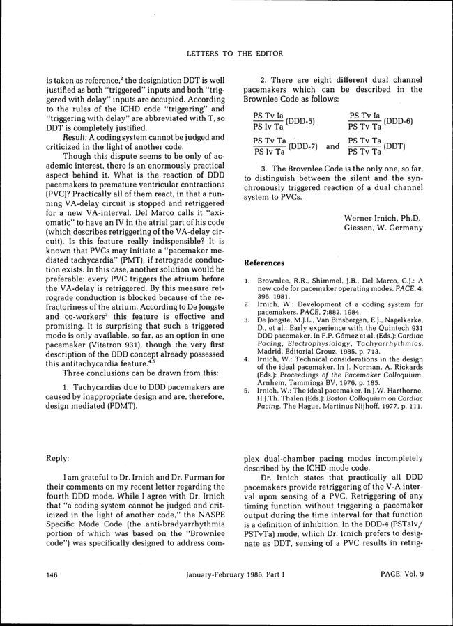 First page image