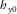 urn:x-wiley:00168025:media:gpr12339:gpr12339-math-0016