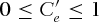 urn:x-wiley:02707314:fut21549:equation:fut21549-math-0115