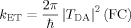 equation image equation image