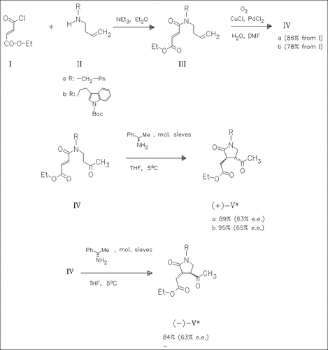 chemical structure image