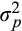 urn:x-wiley:00130249:media:ecor12538:ecor12538-math-0161