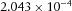 urn:x-wiley:00168025:media:gpr12590:gpr12590-math-0144