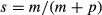 urn:x-wiley:20457758:media:ece32390:ece32390-math-0005
