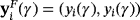 urn:x-wiley:cmm4:media:cmm41060:cmm41060-math-0084