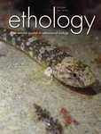 Ethology