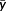 urn:x-wiley:10954244:media:we2551:we2551-math-0027