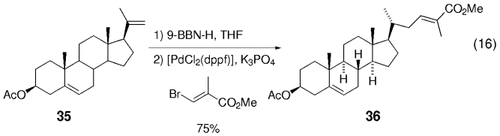 chemical structure image