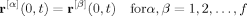 equation image equation image