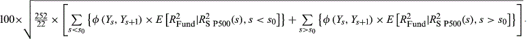 urn:x-wiley:08105391:media:acfi12177:acfi12177-math-0044