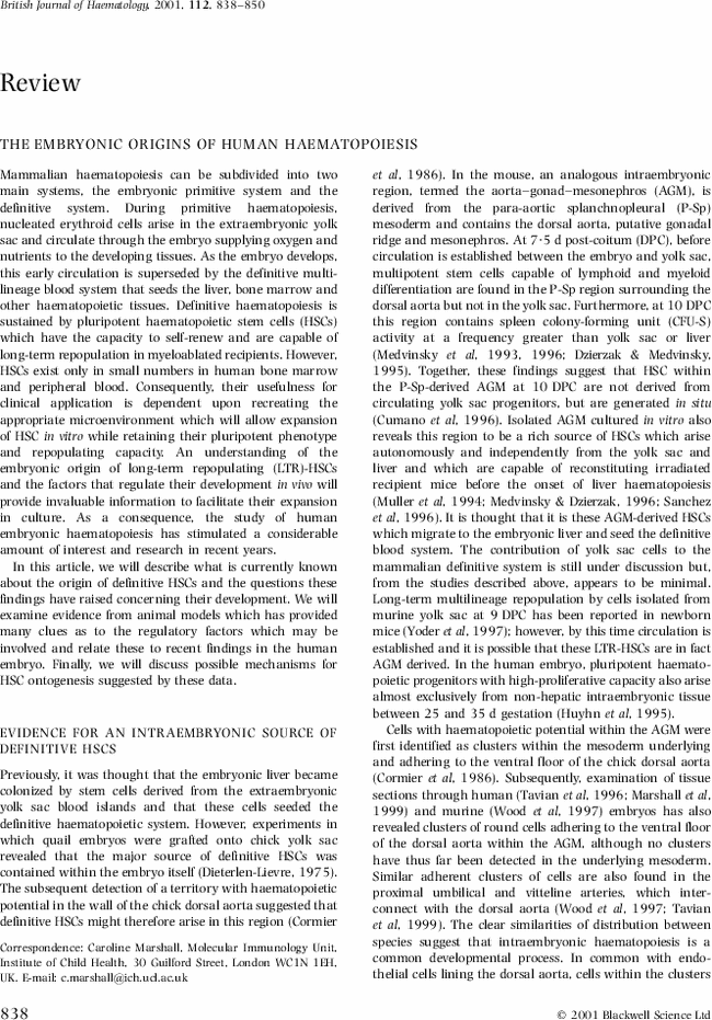 First page image